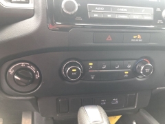 Used 2022  Nissan Frontier Crew Cab 4x4 SV Auto at IK Auto Group near Hilo&comma; HI