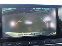 New 2025 Nissan Sentra S CVT at Kama'aina Nissan near Hilo, HI