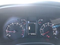 Used 2024  Toyota 4Runner SR5 4WD at IK Auto Group near Hilo, HI