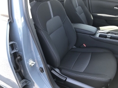 New 2025 Nissan Sentra SV CVT at IK Auto Group near Hilo, HI