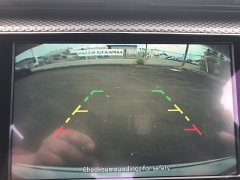 Used 2024  Nissan Kicks SV FWD at Kama'aina Nissan near Hilo&comma; HI