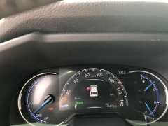 Used 2020  Toyota RAV4 Hybrid 4d SUV AWD XSE &ast;Ltd Avail&ast; at Kona Nissan near Kailua Kona&comma; HI