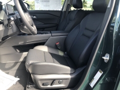 New 2026  Nissan Rogue 2026&period;5 FWD Dark Armor at IK Auto Group near Hilo&comma; HI