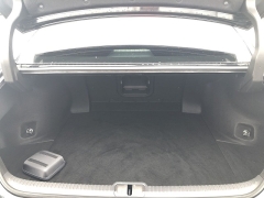 Used 2023  Lexus ES ES 350 FWD at Kona Nissan near Kailua Kona&comma; HI