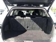 Used 2023  Toyota Highlander XLE FWD at IK Auto Group near Hilo&comma; HI