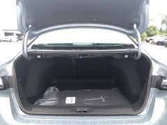New 2026  Nissan Sentra SR Sedan &ast;Ltd Avail&ast; at Kona Nissan near Kailua Kona&comma; HI