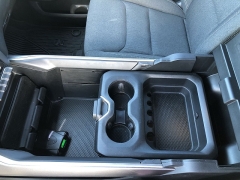 Used 2019 Ram 1500 4WD Crew Cab Big Horn/Lone Star at Kona Nissan near Kailua Kona, HI