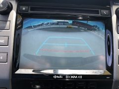 Used 2017 Toyota Tundra 4WD CrewMax SR5 5.7L at IK Auto Group near Hilo, HI