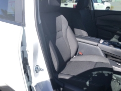 New 2025 Nissan Rogue AWD S at IK Auto Group near Hilo, HI