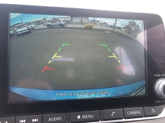 New 2025 Nissan Sentra SV CVT at IK Auto Group near Hilo, HI