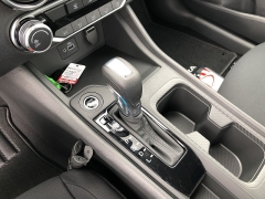 Used 2022  Nissan Sentra S CVT at Kama'aina Nissan near Hilo, HI