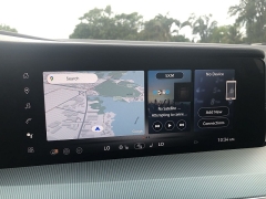 Used 2025  Nissan Murano AWD SL at IK Auto Group near Hilo&comma; HI