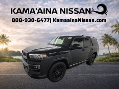 Vehicle Image Preview