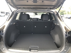 New 2026  Nissan Kicks SV FWD at IK Auto Group near Hilo&comma; HI