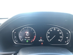 Used 2018  Honda Accord Sedan 4d Touring 2&period;0T at Kona Nissan near Kailua Kona&comma; HI