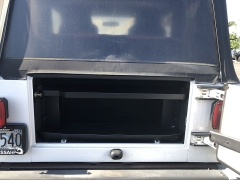 Used 2006  Jeep Wrangler 2d Convertible Sport at IK Auto Group near Hilo&comma; HI