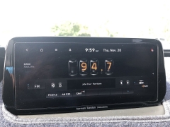 Used 2021  Hyundai Santa Fe SEL FWD at IK Auto Group near Hilo&comma; HI