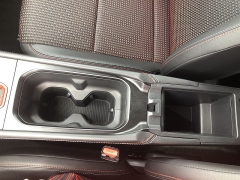 Used 2026  Nissan Kicks SR FWD at Kona Nissan near Kailua Kona&comma; HI