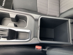 New 2025 Nissan Sentra SV CVT at Kona Nissan near Kailua Kona, HI