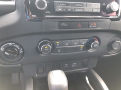 Used 2023  Nissan Frontier Crew Cab 4x4 SV Auto at IK Auto Group near Hilo, HI