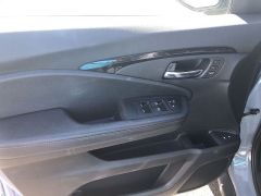 Used 2022  Honda Pilot Black Edition AWD at Kama'aina Nissan near Hilo&comma; HI