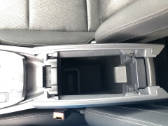 Used 2024 Nissan Rogue FWD SV at IK Auto Group near Hilo, HI