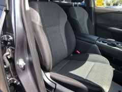 Used 2023 Nissan Rogue AWD SV at Kona Nissan near Kailua Kona, HI