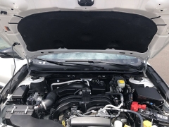 Used 2024 Subaru Outback Onyx Edition AWD at Kona Nissan near Kailua Kona, HI