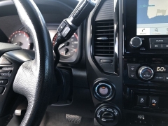 Used 2021 Nissan Titan 4x4 Crew Cab PRO-4X at Kona Nissan near Kailua Kona, HI