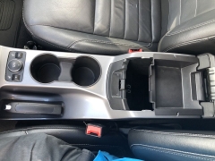 Used 2016 Ford Escape 4d SUV 4WD SE at Kona Nissan near Kailua Kona, HI