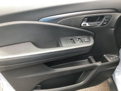 Used 2022  Honda Pilot Special Edition AWD at IK Auto Group near Hilo, HI