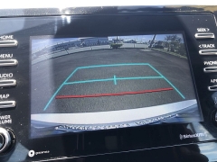Used 2022 Toyota Camry LE Auto at Kona Nissan near Kailua Kona, HI