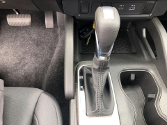 Used 2024  Nissan Frontier King Cab 4x4 S at Kona Nissan near Kailua Kona&comma; HI