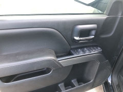 Used 2018  Chevrolet Silverado 1500 2WD Crew Cab LT at IK Auto Group near Hilo&comma; HI