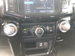 Used 2019 Toyota 4Runner 4d SUV 4WD TRD Off-Road Premium at Kama'aina Nissan near Hilo, HI