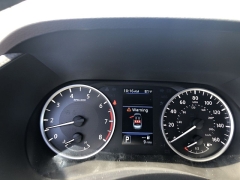 New 2025 Nissan Sentra S CVT at Kama'aina Nissan near Hilo, HI