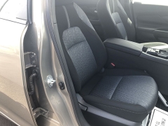 New 2026  Nissan Sentra SV Sedan at Kama'aina Nissan near Hilo&comma; HI