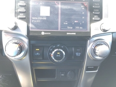 Used 2024  Toyota 4Runner TRD Sport 2WD at Kona Nissan near Kailua Kona, HI