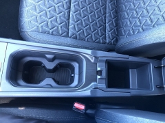 New 2026  Nissan Kicks SV FWD at IK Auto Group near Hilo&comma; HI
