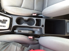 Used 2013 Hyundai Elantra 4d Sedan GLS Auto at Kona Nissan near Kailua Kona, HI