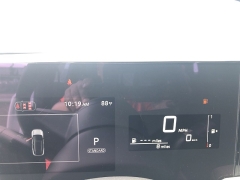 New 2027  Nissan Kicks S FWD at Kona Nissan near Kailua Kona&comma; HI
