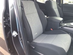 Used 2022 Toyota Tacoma 4WD Double Cab 5' Bed V6 (Natl) at Kona Nissan near Kailua Kona, HI