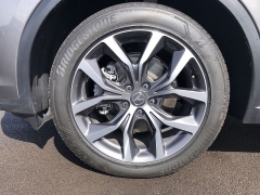 Used 2024  Acura MDX FWD w&sol;Technology Pkg at Kona Nissan near Kailua Kona&comma; HI