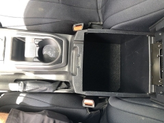 Used 2023  Toyota Tacoma 4WD TRD Off Road Access Cab 6ft Bed V6 AT at Kama'aina Nissan near Hilo&comma; HI