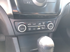 Used 2016 Acura ILX 4d Sedan at Kona Nissan near Kailua Kona, HI