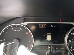 New 2026  Nissan Rogue FWD SV at IK Auto Group near Hilo&comma; HI