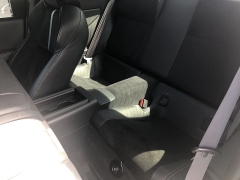 Used 2022  Toyota GR86 Premium Manual at Kona Nissan near Kailua Kona&comma; HI