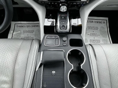 Used 2022 Acura MDX SH-AWD w/Advance Pkg at Kona Nissan near Kailua Kona, HI