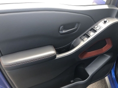 New 2026  Nissan Frontier Crew Cab 4x4 Long Bed PRO-4X at IK Auto Group near Hilo&comma; HI