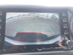 Used 2020  Toyota Tacoma 4WD Double Cab TRD Sport Auto at IK Auto Group near Hilo&comma; HI